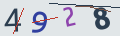 verifycode